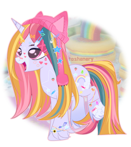 4149897_chloeelaw_037f4f75-9fb3-459f-b6ce-0c375b3afac5.png