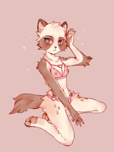 commission