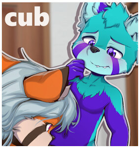 *Commission* At Your Service!