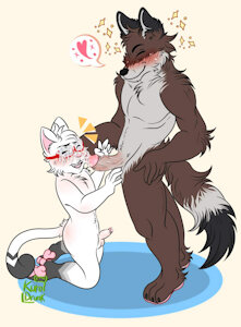 4151075_Cubbo_oral_copulation_-_cummies.jpg