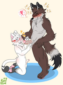4155292_Cubbo_oral_copulation_-_cummies_happy.jpg