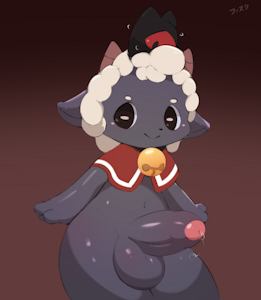 baa