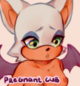 commission