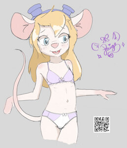 08252022 gadget pantsu