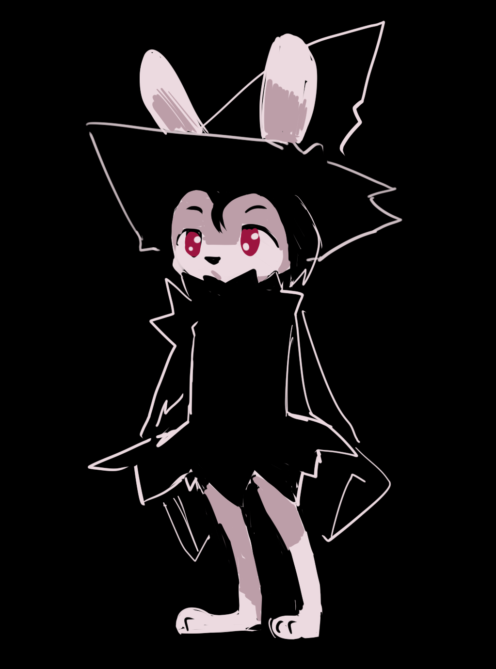 4151998_uchuukaiju93_bnoi2.png