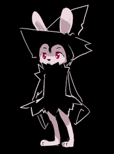 4151998_uchuukaiju93_bnoi2.png