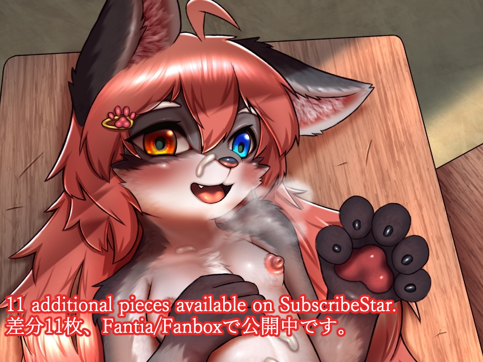 4152103_Wolfeed_0819kyoko-etti-cm.png