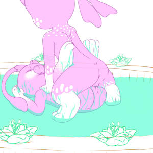 4152151_YacteruC1_3288955_yacteruc1_1600842539495.png