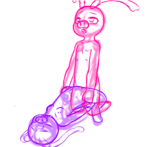 4152162_YacteruC1_export1661338236365.png