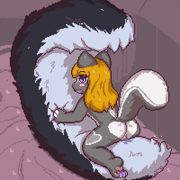 4152198_LemmyNiscuit_norvillesexual_by_viburnum.gif