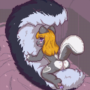 4152198_LemmyNiscuit_norvillesexual_by_viburnum.gif