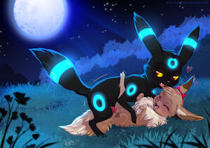 Moonlight