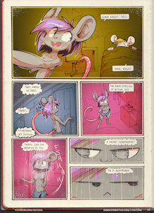 Another Night Pg.74