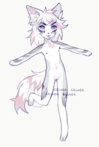 CUB ADOPT $15