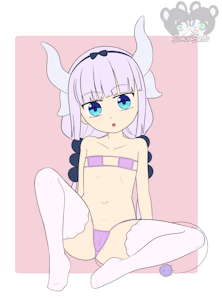 Ravioli ravioli [Comm]