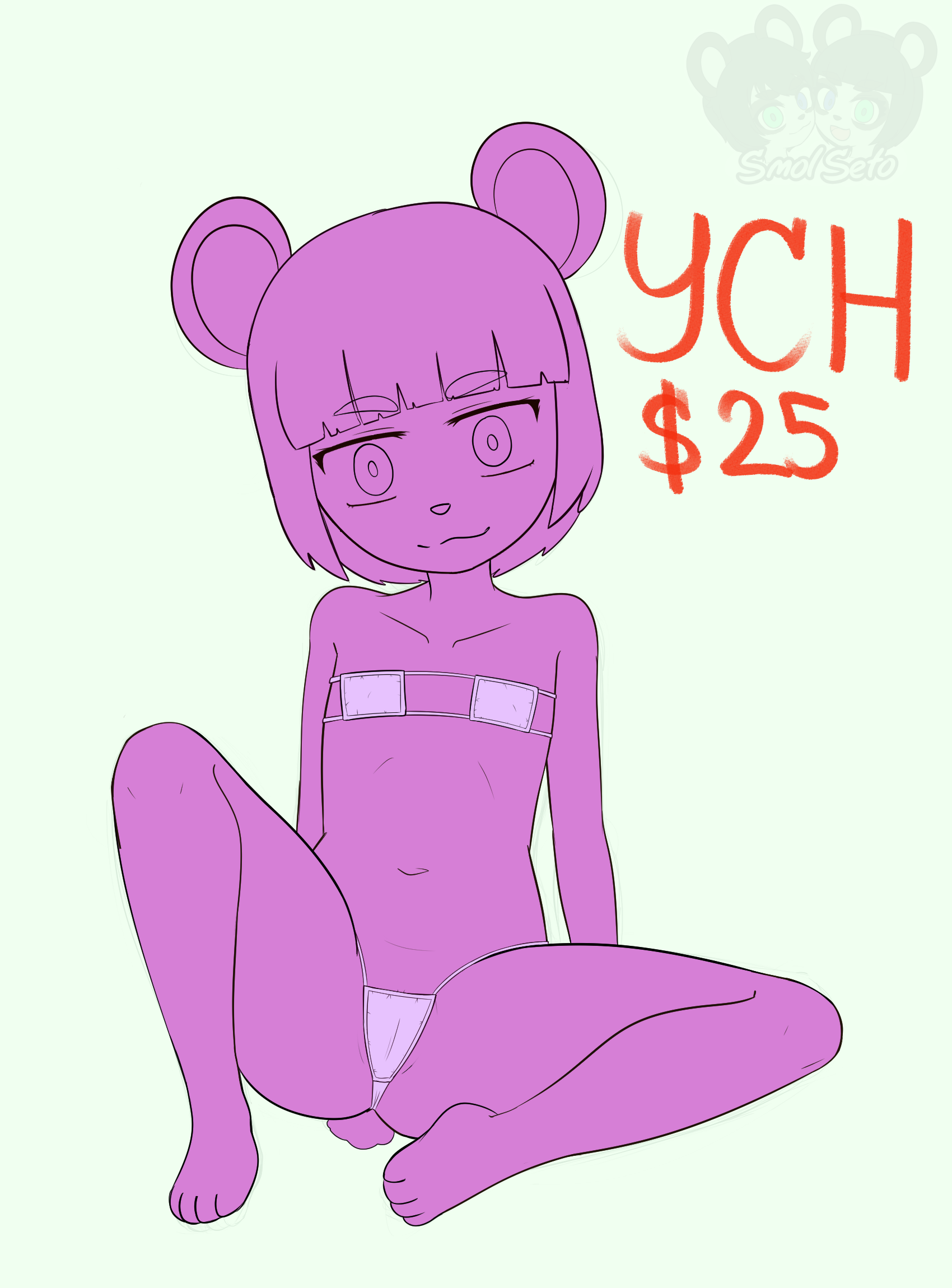 4152510_SmolSeto_1_ych_spread_biknni.png