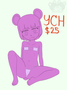 4152510_SmolSeto_1_ych_spread_biknni.png