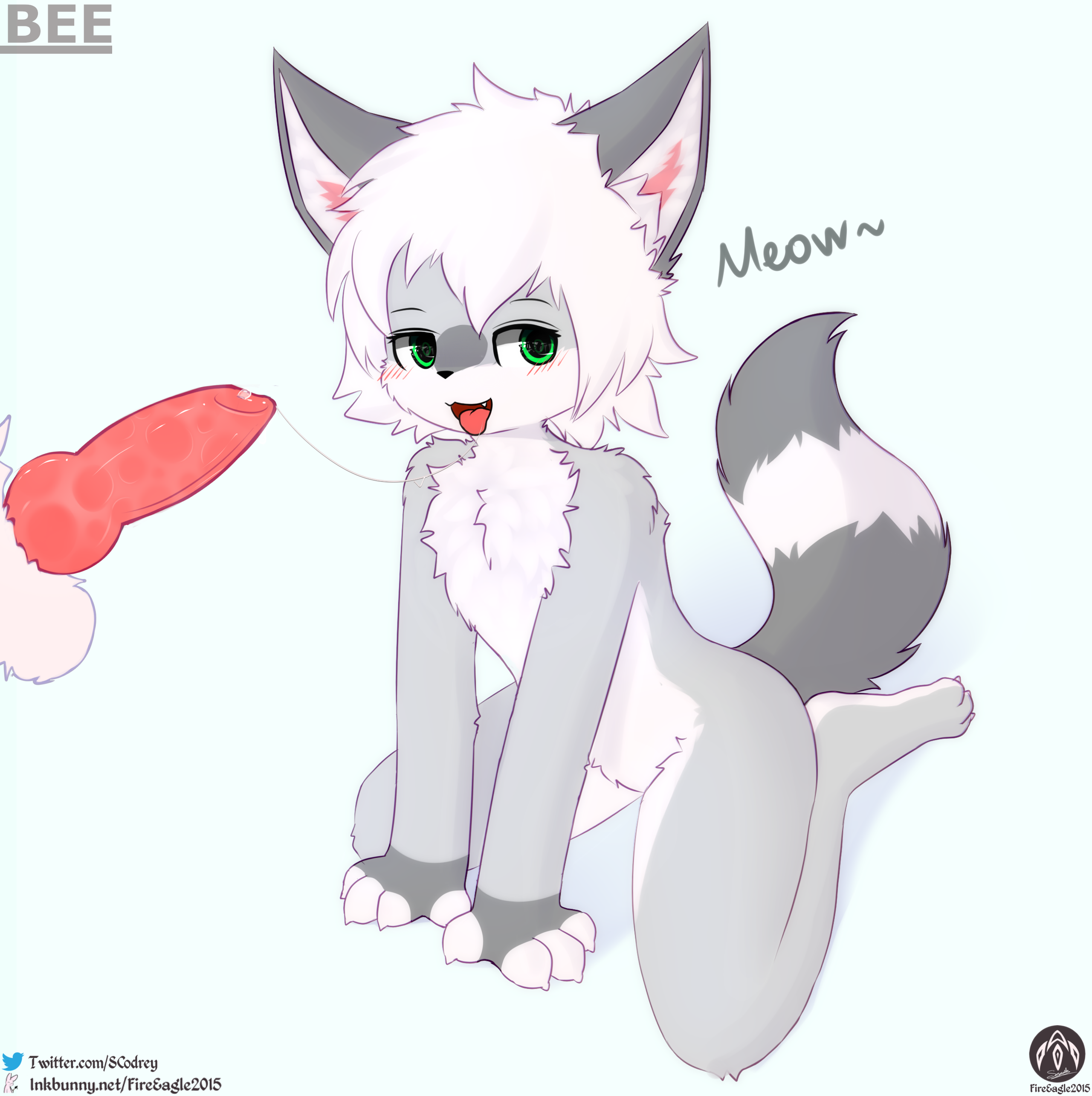 4152618_FireEagle2015_beec1.png
