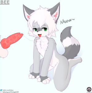 4152618_FireEagle2015_beec1.png