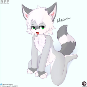 4152620_FireEagle2015_beec.png