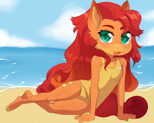 Comm:Zeromegas