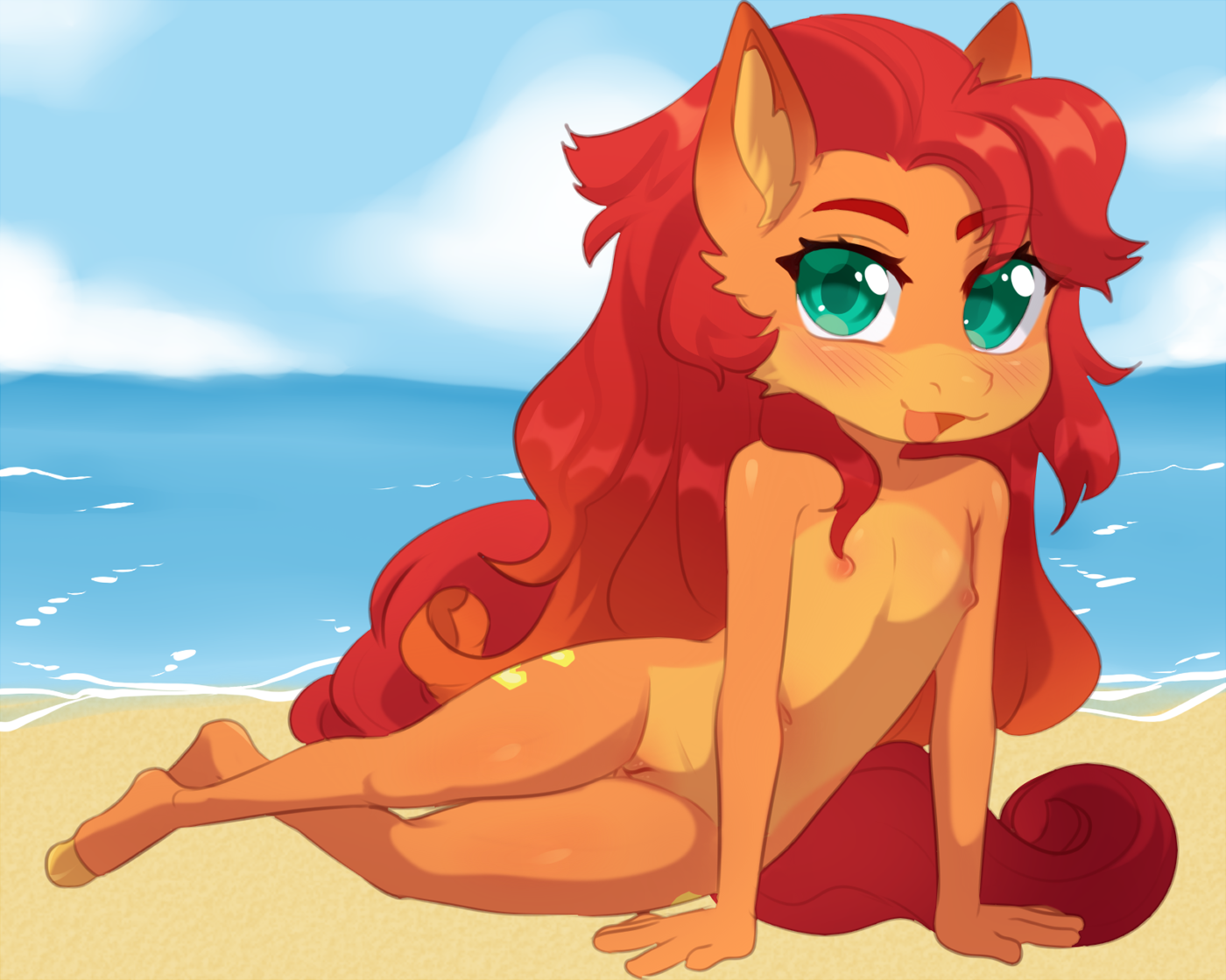4152629_Clara_comm660.png