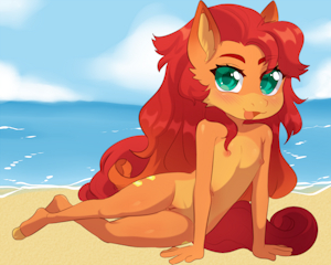 4152629_Clara_comm660.png