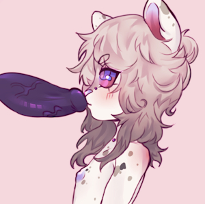 ych commission