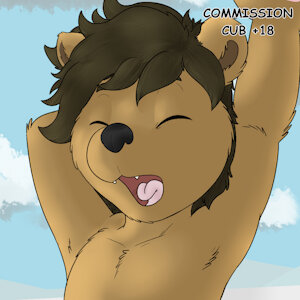Morning!