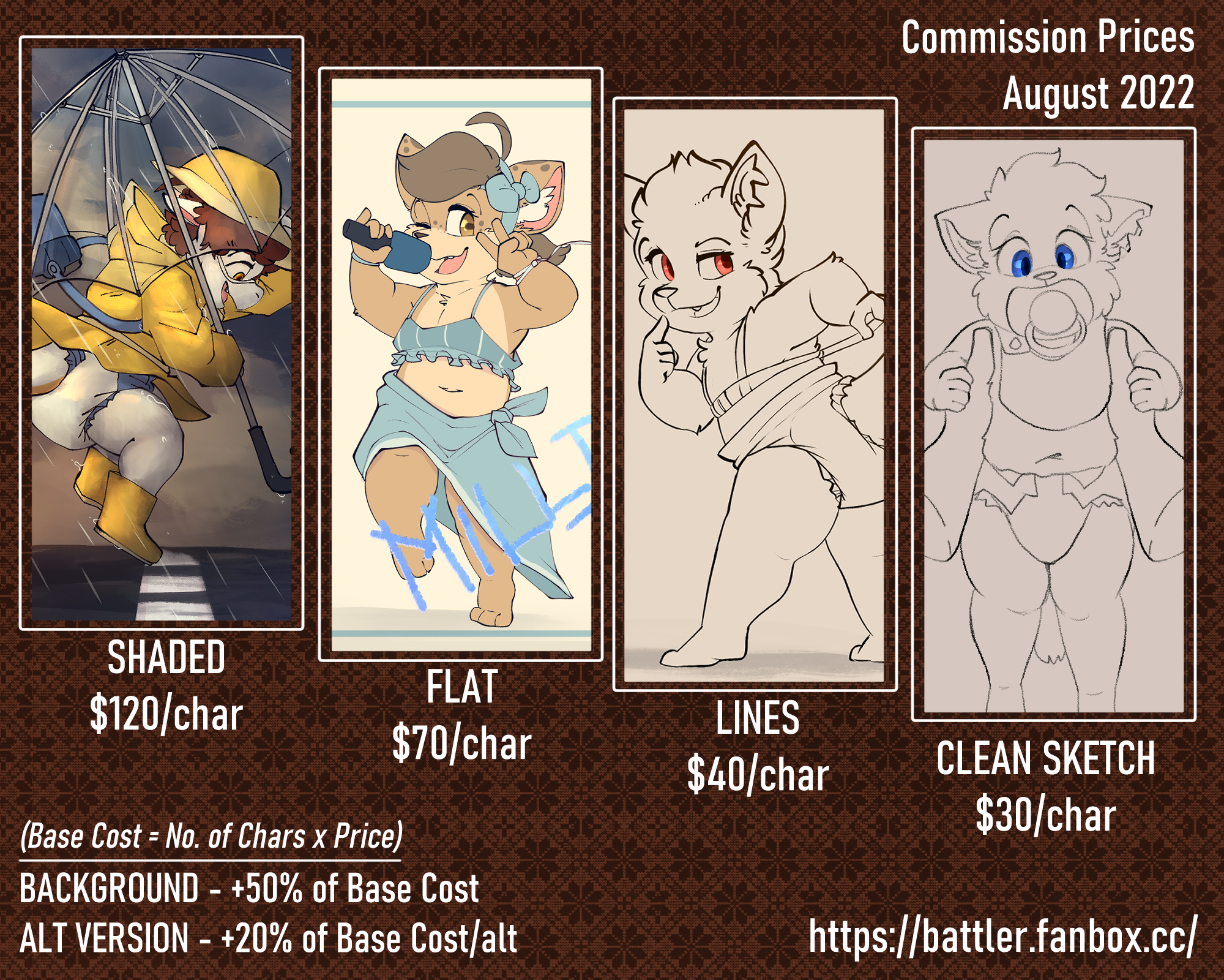 4153016_Battler_commission_prices_august_2022.png