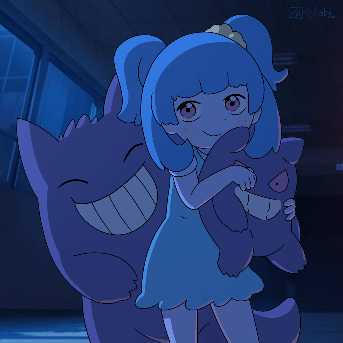 4154165_ZekLullaby_hillary_gengar_sfw_web.png