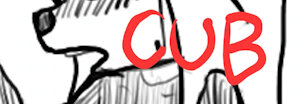 I swear this will be animated