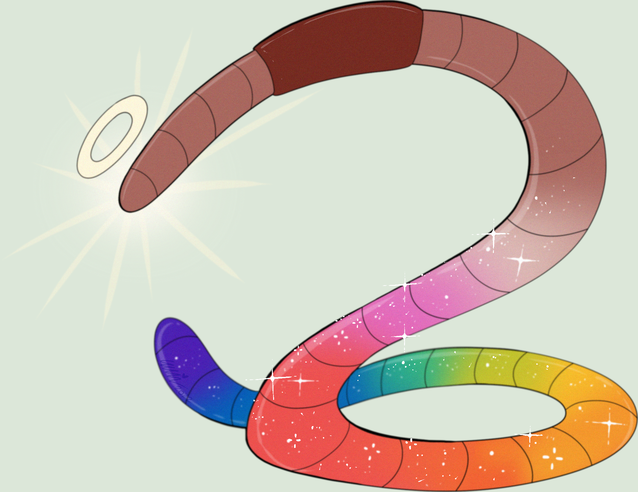 4153399_Roxalew_54072899_uqpz3lurxtrmkxw.png