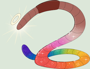 4153399_Roxalew_54072899_uqpz3lurxtrmkxw.png