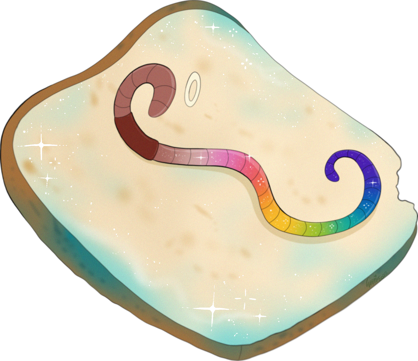 4153402_Roxalew_54112720_qmbsmmdkojivdlx.png