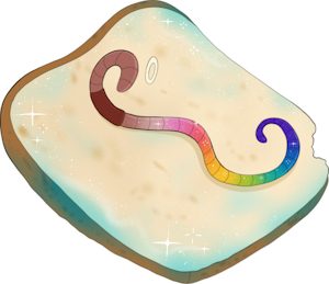 4153402_Roxalew_54112720_qmbsmmdkojivdlx.png