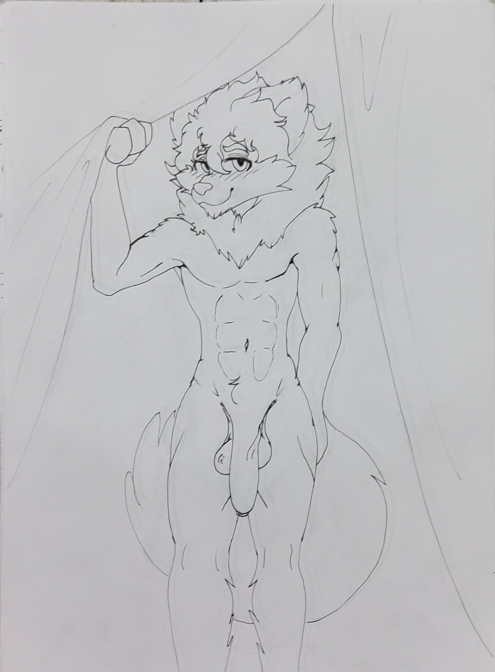 4153435_HiroKetzio_20220819_210233.jpg