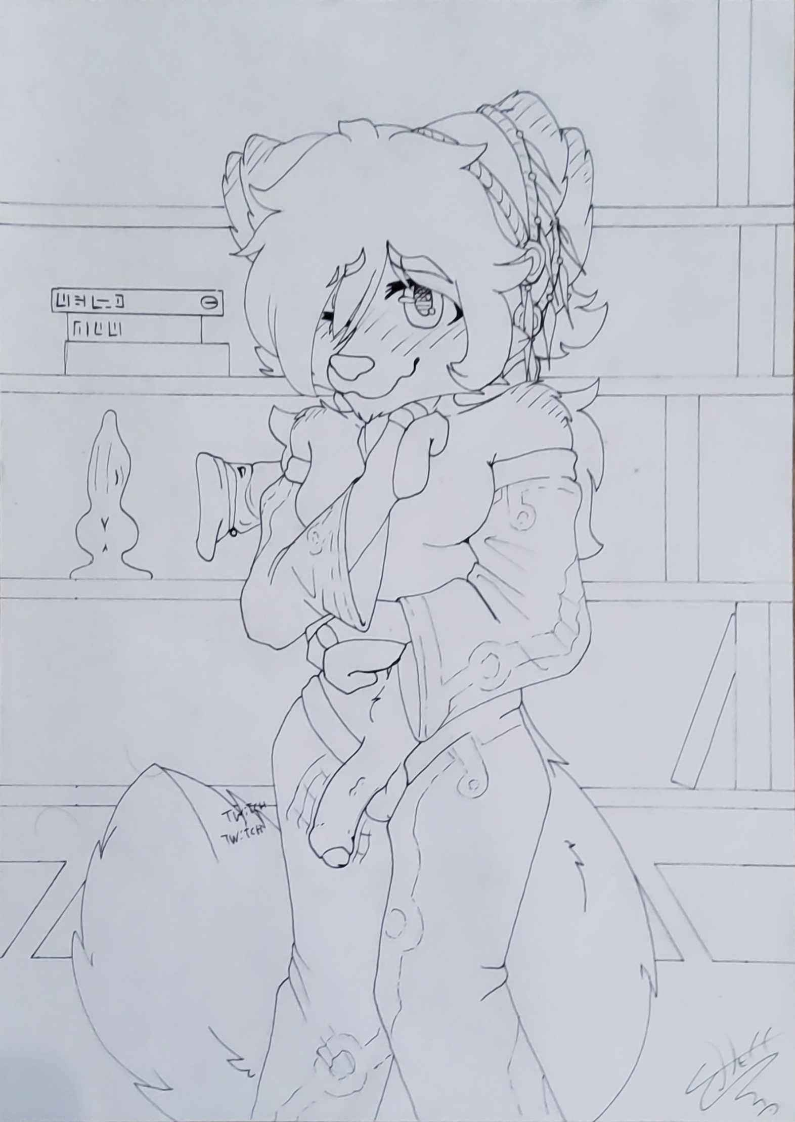 4153439_HiroKetzio_20220825_173106.jpg