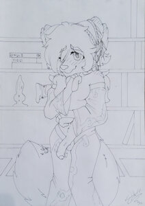 4153439_HiroKetzio_20220825_173106.jpg