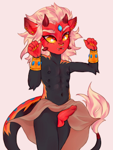 commission