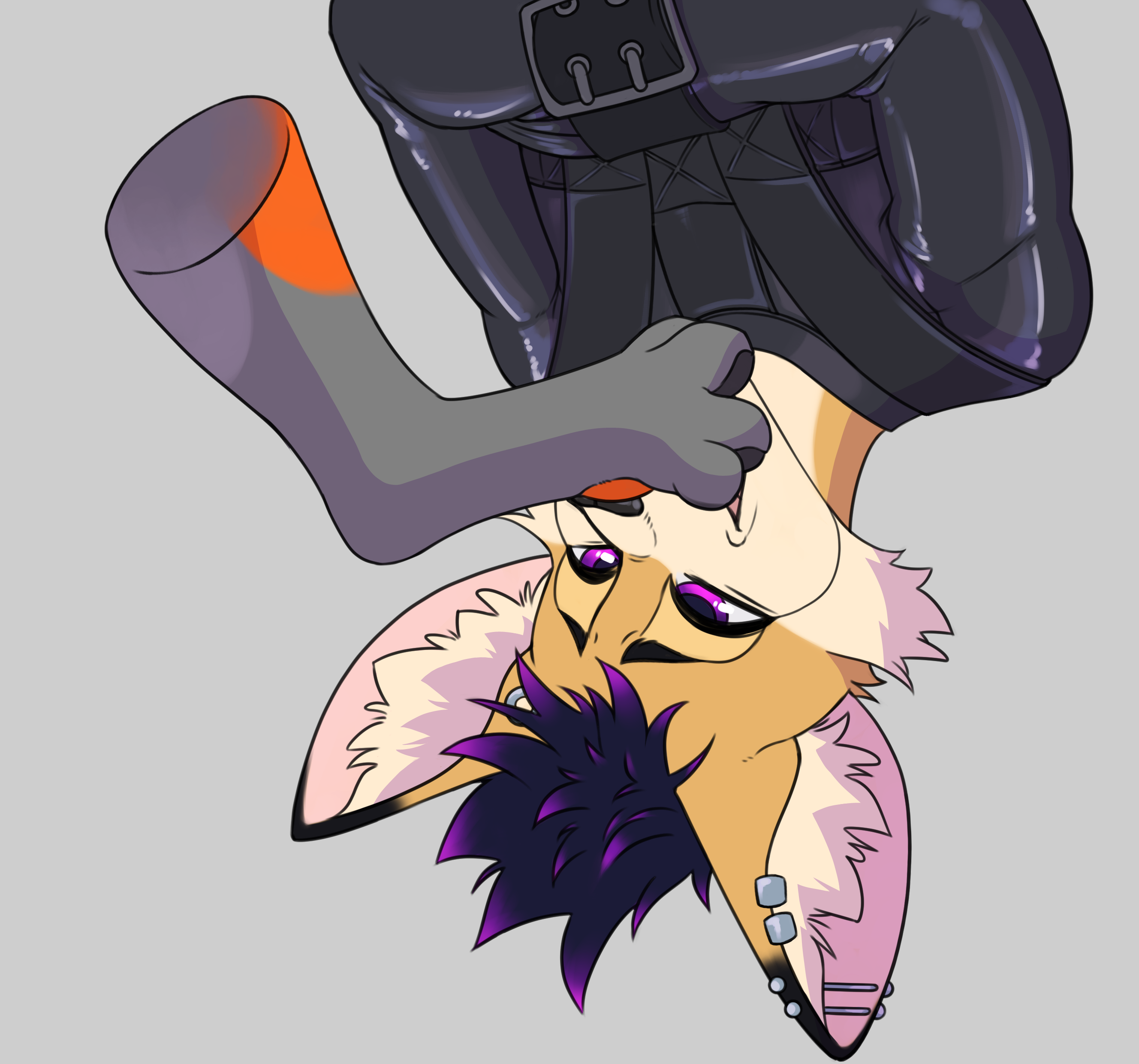 4153909_nononge_dubsthefox_upside_down_comm_fin_3.png