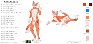 [REF.] Luckyfang