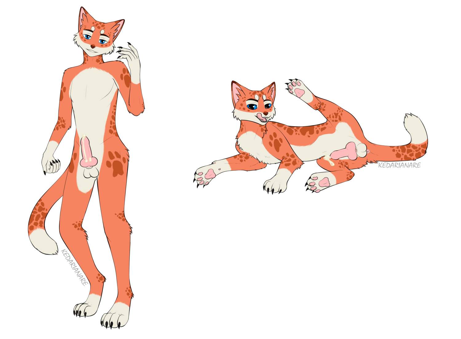 4154024_Cubbo_luckyfang.jpg