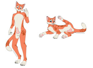 4154024_Cubbo_luckyfang.jpg