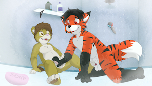 4154148_ValheruAshen_commission-moroni-shower-a.png