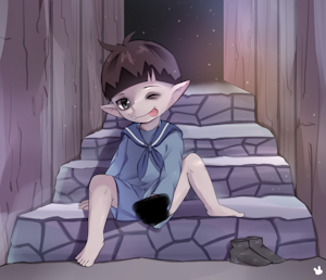 [C] 18