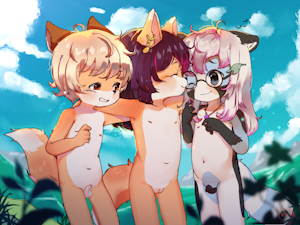 4154802_Elly_fffiveflatnakieresized.png
