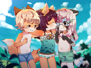 4154804_Elly_fffiveflatresized.png