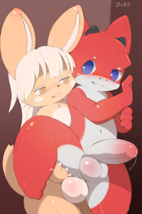 [C] Monty