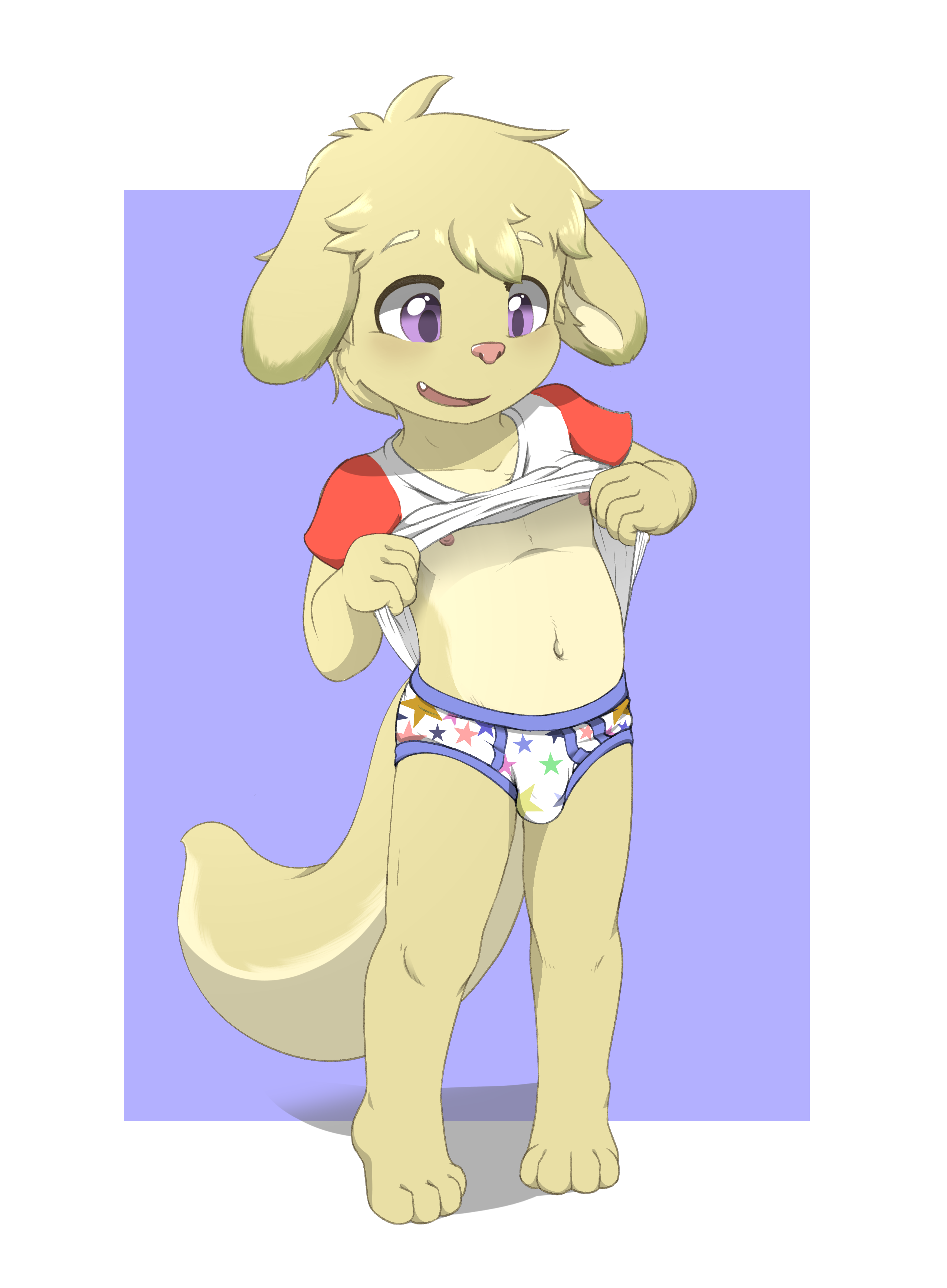 4155129_WinterFox_kaydenjuly2022.png
